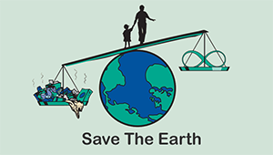 宁夏AP02 无纺布围裙