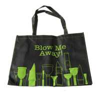 宁夏KB65 无纺布袋