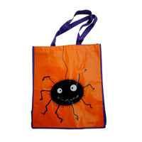 宁夏KB05 覆膜无纺布袋（可定制）