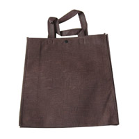 宁夏KB09 无纺布袋（可定制）