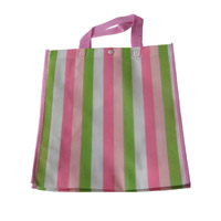 宁夏KB11 无纺布袋（可定制）